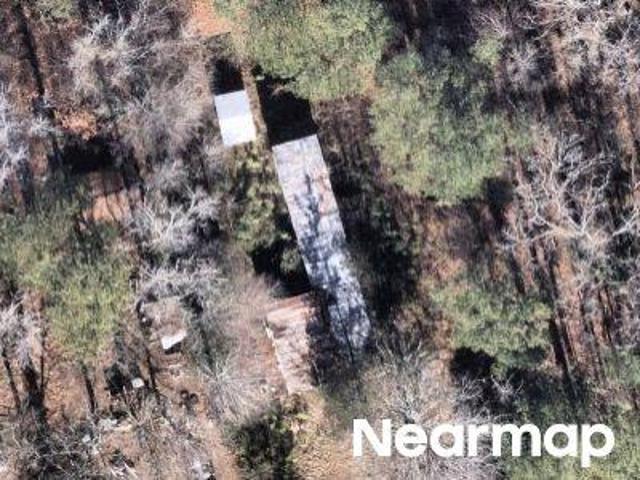 House for sale in South Carolina