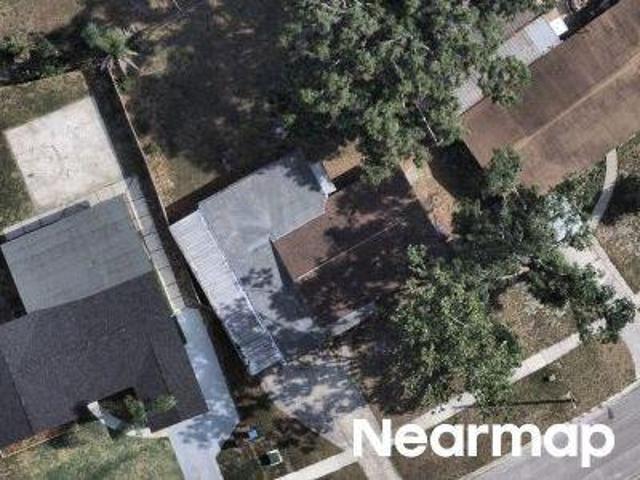 House for sale in Florida