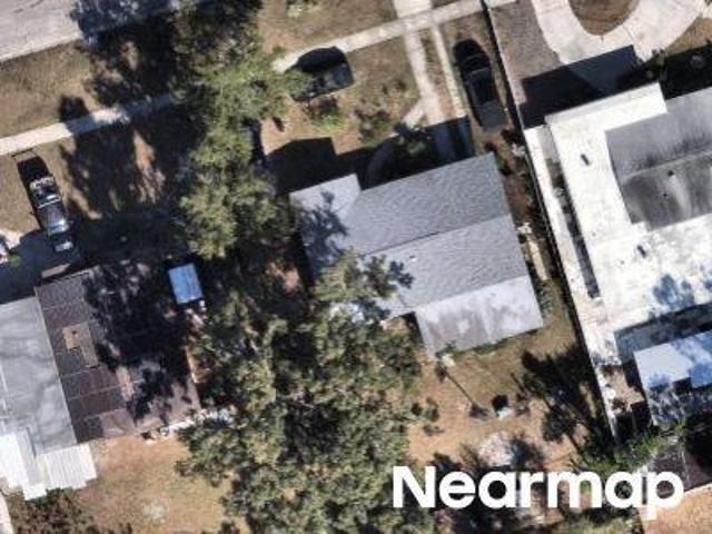 House for sale in Florida