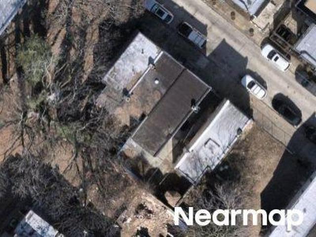 House for sale in Philadelphia
