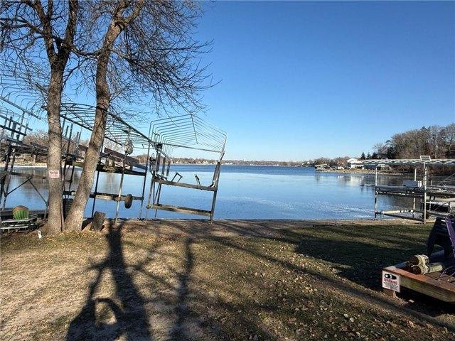 Land for sale in Prior Lake, Minnesota