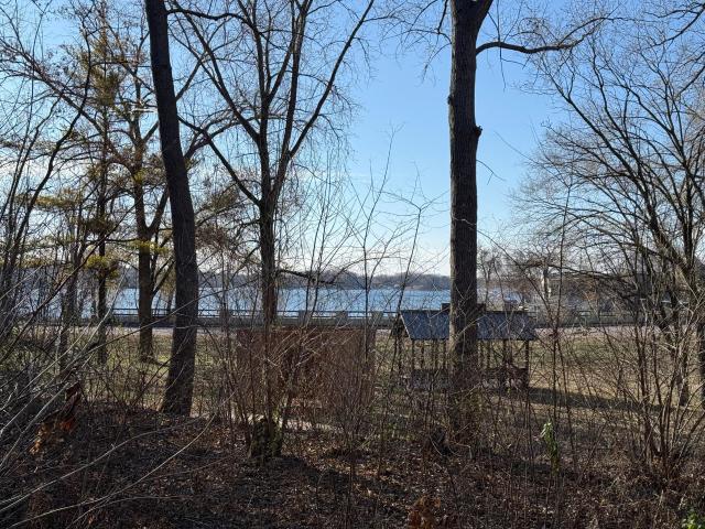 Land for sale in Prior Lake, Minnesota
