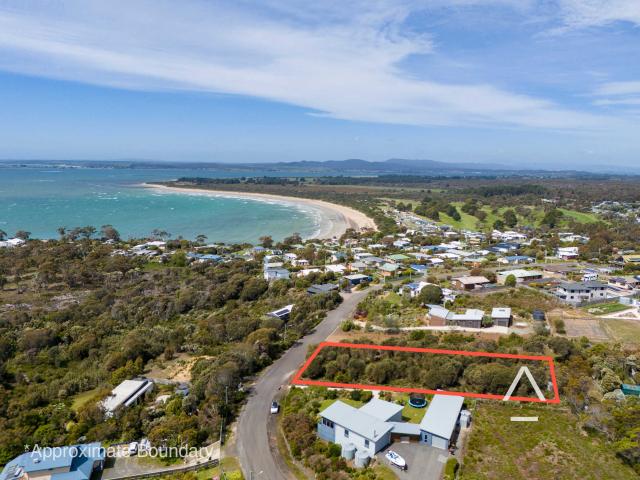 Property for sale in Greens Beach, Tasmania