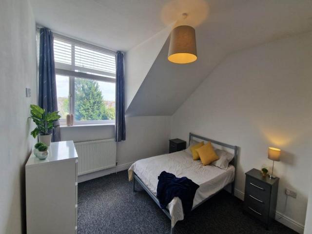 House for rent in New Zealand, Mackworth