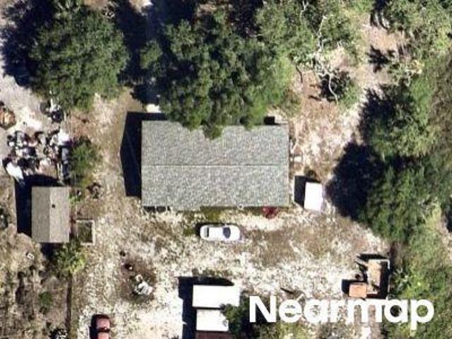 Property for sale in Wimauma, Florida