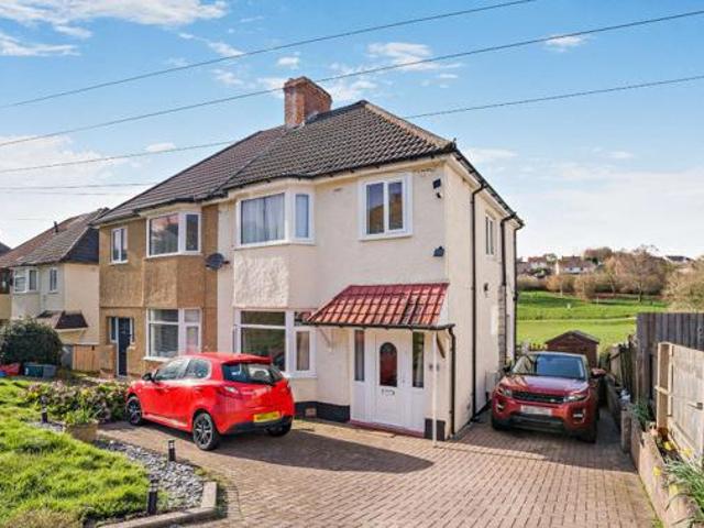 House for sale in Llangybi, Monmouthshire