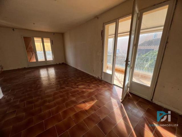 Maison vente à Béziers, Bassan