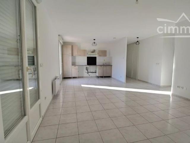 Appartement location à Bassan, Hérault