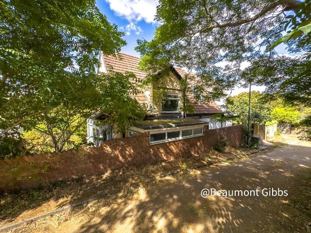 House for rent in Plumstead, Greater London