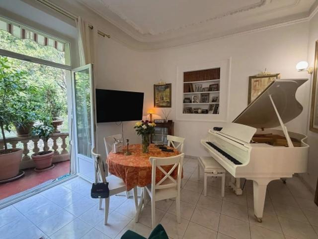 Appartement vente à Grasse, Cannes