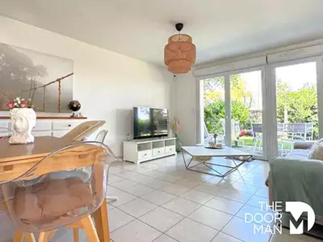 Maison vente à Basse-goulaine