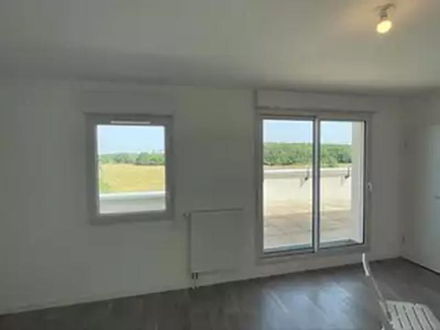 Appartement location à Nantes, Basse-goulaine