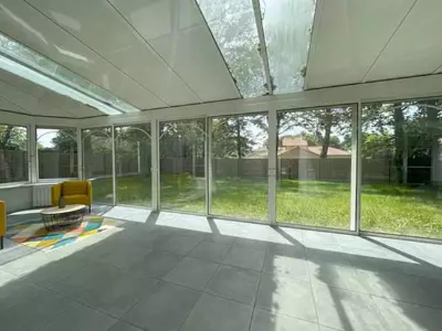 Maison location à Nantes, Basse-goulaine