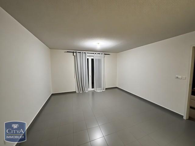 Appartement vente à Nantes, Basse-goulaine