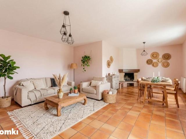 Maison vente à Nantes, Basse-goulaine
