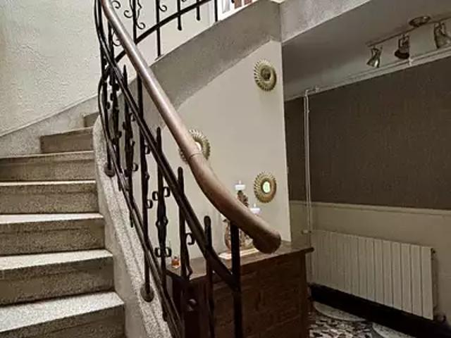 Maison vente à Thionville, Basse-ham