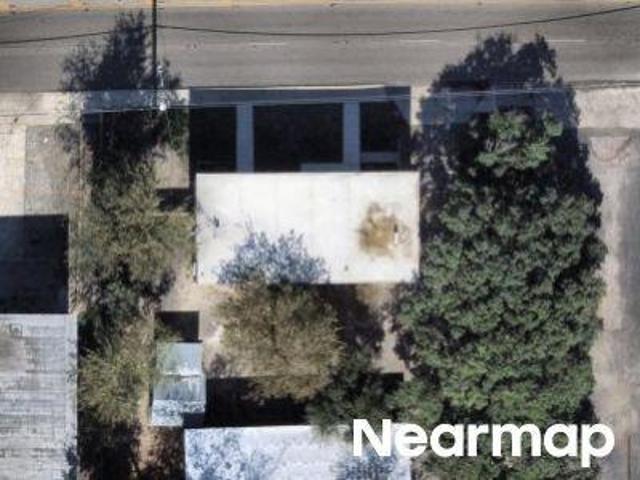 Property for sale in Leesville, Texas