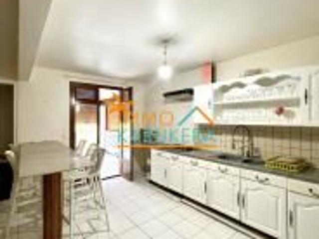 Appartement location à Guadeloupe