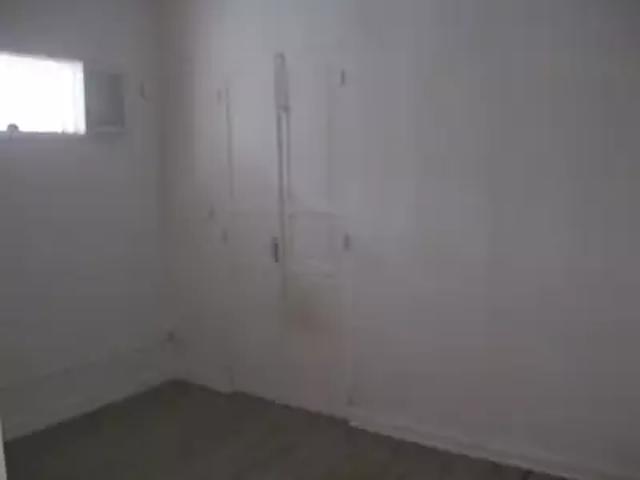 Appartement location à Guadeloupe