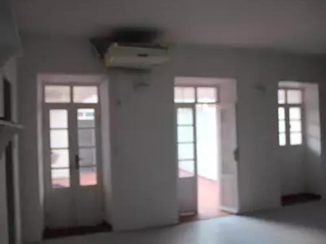 Appartement location à Guadeloupe