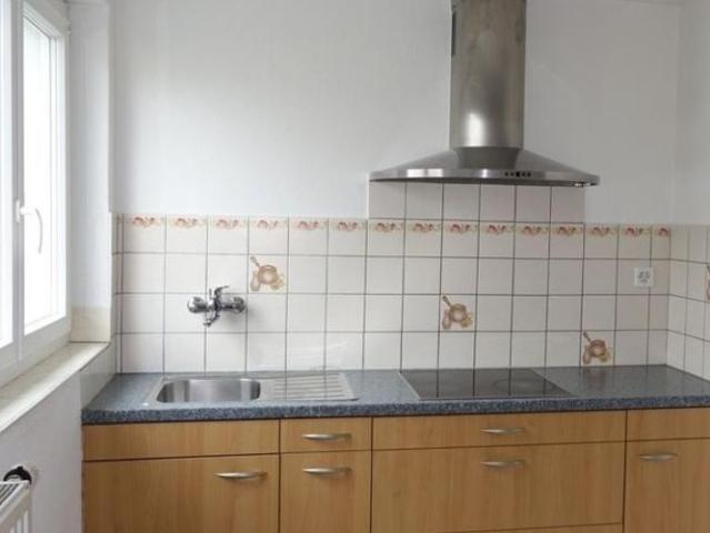 Apartment mieten in Haute-Sorne, Jura