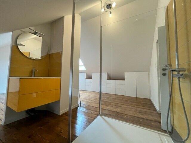 Apartment mieten in Haute-Sorne, Jura