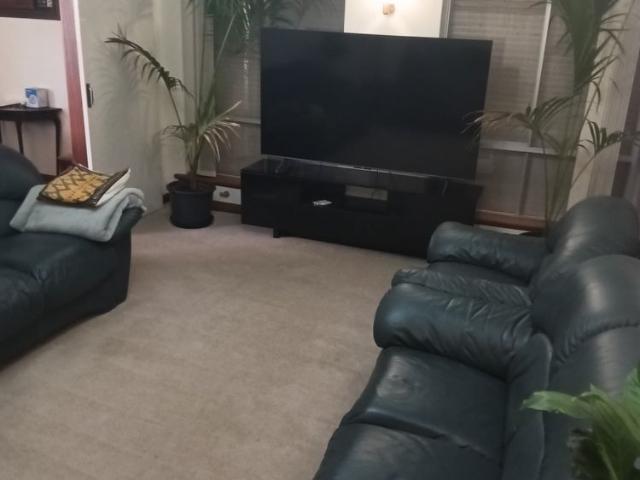 Room for rent in Bassendean, Western Australia