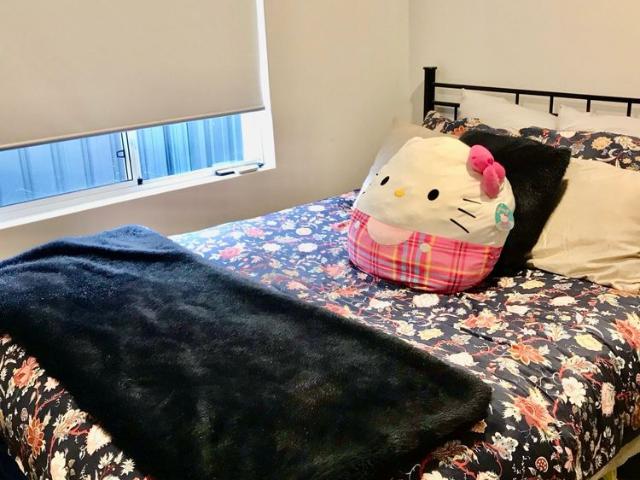 Room for rent in Bassendean, Town of Bassendean