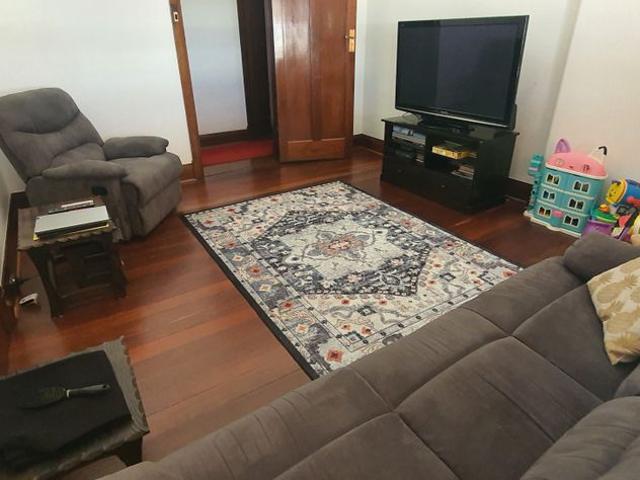 Room for rent in Bassendean, Town of Bassendean