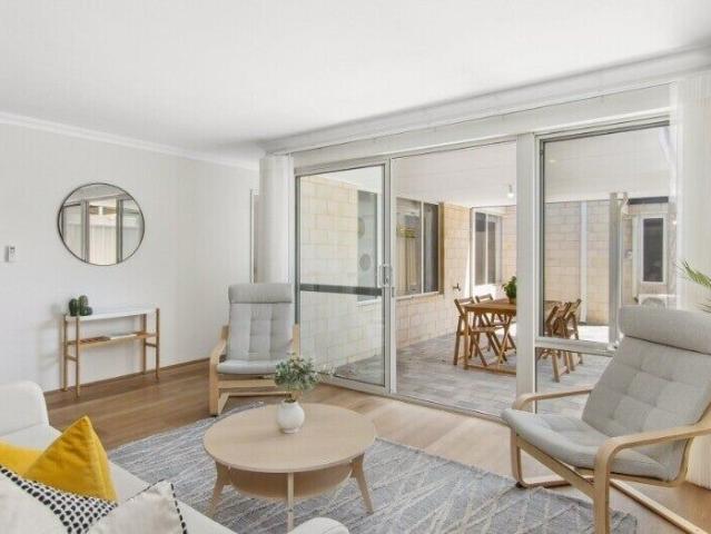 Room for rent in Bassendean, Town of Bassendean