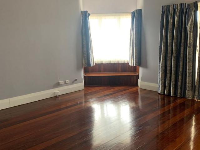 Room for rent in Bassendean, Western Australia