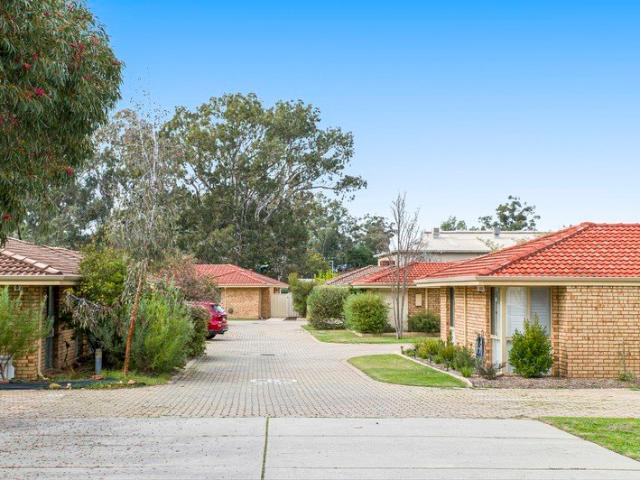 House for sale in Bassendean, Western Australia
