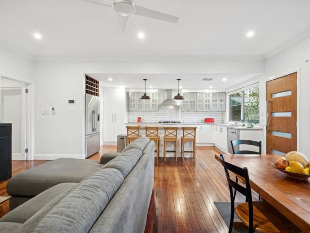 House for sale in Bassendean, Western Australia