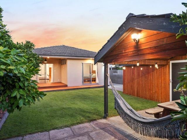 House for sale in Bassendean, Town of Bassendean