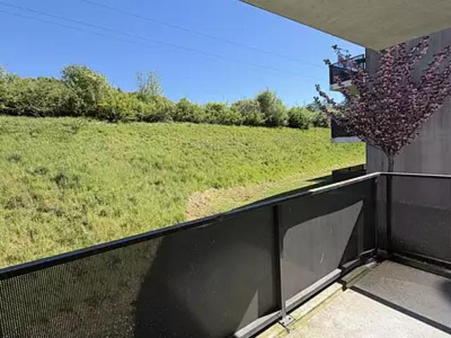 Appartement vente à Bordeaux, Bassens