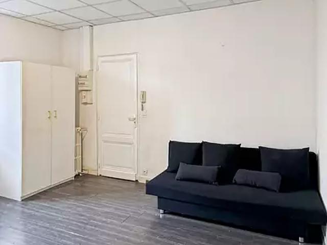 Appartement location à Bordeaux, Bassens