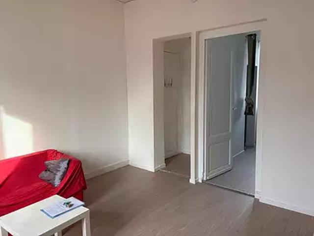 Appartement location à Bordeaux, Bassens
