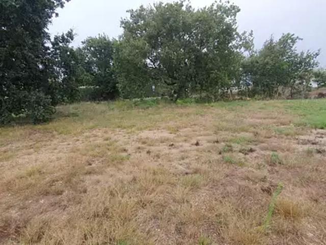 Terrain vente à Bordeaux, Bassens