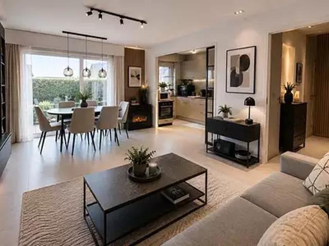 Appartement vente à Chambéry, Auvergne-Rhône-Alpes
