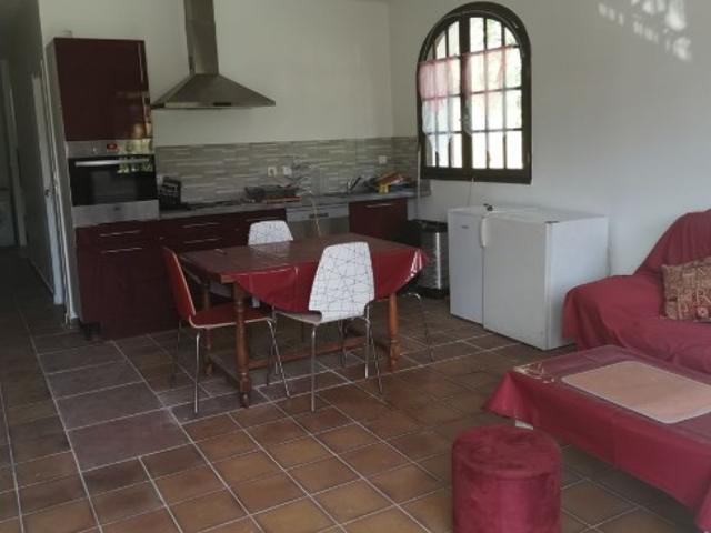 Appartement location à Bordeaux, Bassens