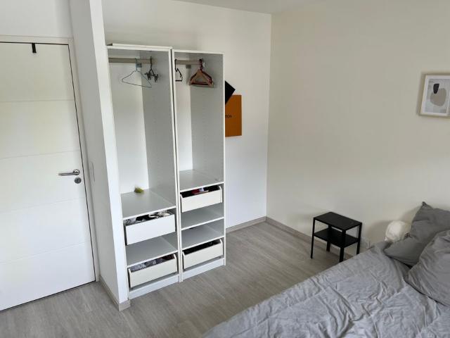 Appartement location à Chambéry, Auvergne-Rhône-Alpes