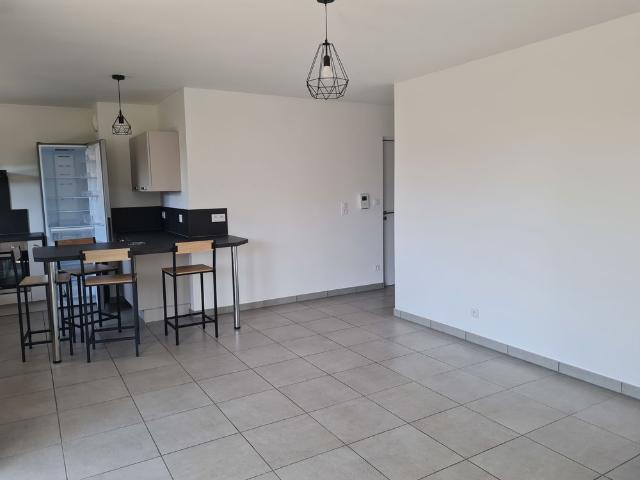 Appartement location à Chambéry, Auvergne-Rhône-Alpes