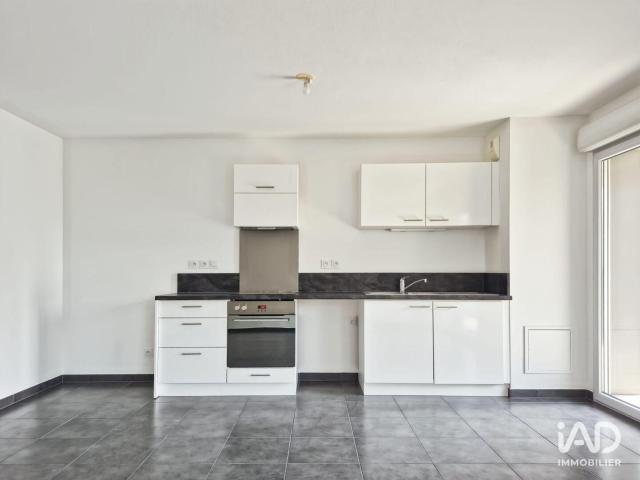 Appartement location à Chambéry, Auvergne-Rhône-Alpes