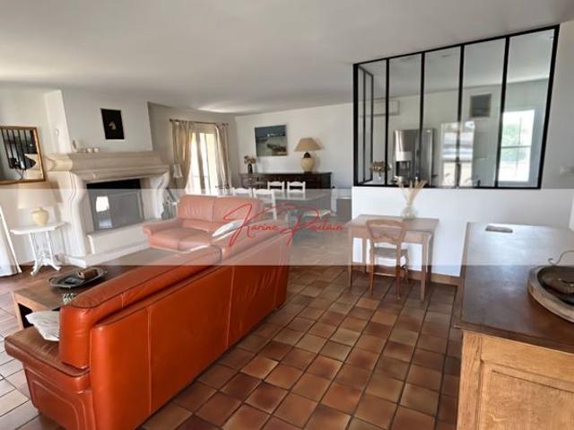 Maison vente à Bordeaux, Bassens