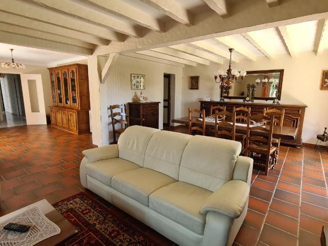 Maison vente à Bordeaux, Bassens