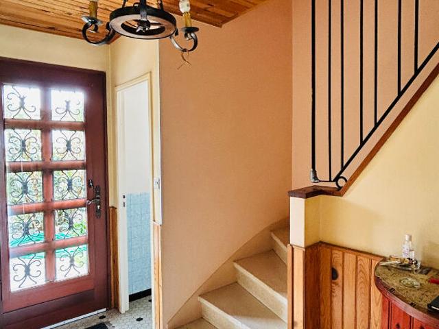 Maison vente à Bordeaux, Bassens