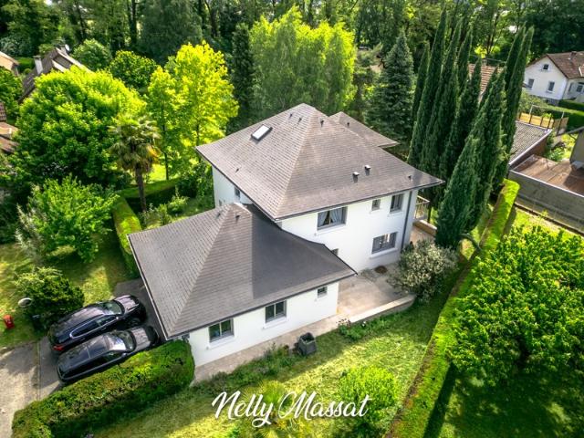 Maison vente à Chambéry, Auvergne-Rhône-Alpes