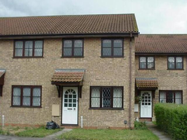 House for rent in Huntingdon