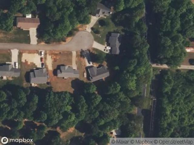 House for sale in Rowan, North Carolina