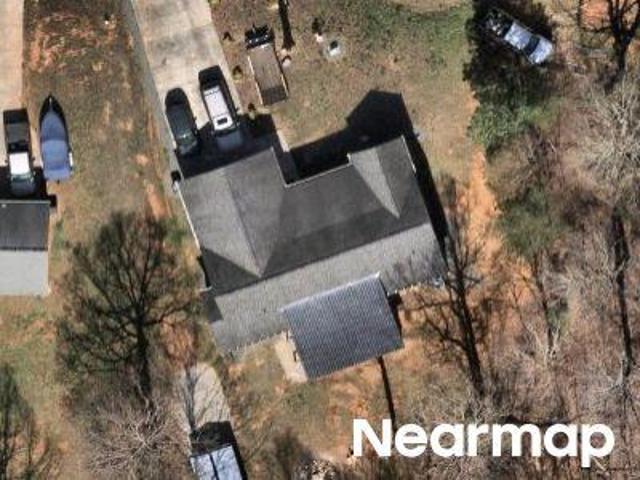 House for sale in Rowan, North Carolina